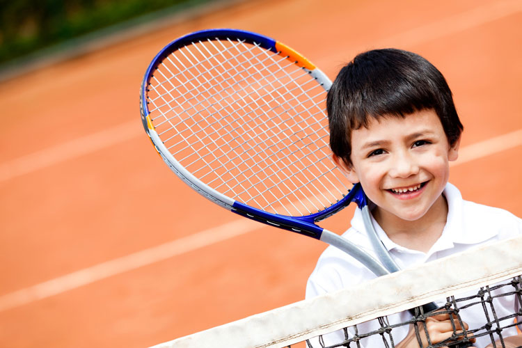 TennisWorld_Hotshots