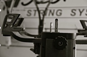 restring2-300x198