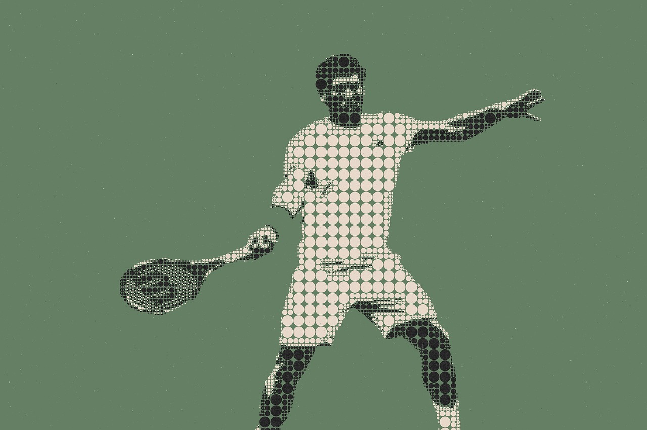 tennis strategy
